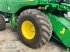 Mähdrescher des Typs John Deere T560 Hillmaster, Gebrauchtmaschine in Spelle (Bild 5)