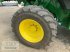 Mähdrescher des Typs John Deere T560 Hillmaster, Gebrauchtmaschine in Spelle (Bild 7)