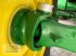Mähdrescher des Typs John Deere T560 Hillmaster, Gebrauchtmaschine in Spelle (Bild 8)