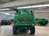 Mähdrescher des Typs John Deere T560 Hillmaster, Gebrauchtmaschine in Spelle (Bild 11)