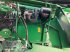Mähdrescher des Typs John Deere T560 Hillmaster, Gebrauchtmaschine in Spelle (Bild 13)