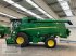 Mähdrescher des Typs John Deere T560 Hillmaster, Gebrauchtmaschine in Spelle (Bild 14)