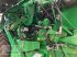 Mähdrescher des Typs John Deere T560 Hillmaster, Gebrauchtmaschine in Spelle (Bild 15)