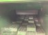 Mähdrescher des Typs John Deere T560 Hillmaster, Gebrauchtmaschine in Spelle (Bild 16)