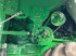Mähdrescher des Typs John Deere T560 Hillmaster, Gebrauchtmaschine in Spelle (Bild 17)