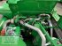 Mähdrescher des Typs John Deere T560 Hillmaster, Gebrauchtmaschine in Spelle (Bild 18)