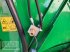 Mähdrescher des Typs John Deere T560 Hillmaster, Gebrauchtmaschine in Spelle (Bild 20)