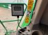 Mähdrescher des Typs John Deere T560 Hillmaster, Gebrauchtmaschine in Spelle (Bild 21)