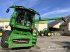 Mähdrescher des Typs John Deere T560 Hillmaster, Gebrauchtmaschine in Sülzetal OT Altenweddingen (Bild 9)
