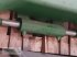 Mähdrescher du type John Deere T560 Hinterachse, Gebrauchtmaschine en Redlham (Photo 4)