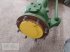 Mähdrescher tipa John Deere T560 Hinterachse, Gebrauchtmaschine u Redlham (Slika 1)