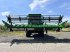 Mähdrescher typu John Deere T560 HM Bj. 2024, Gebrauchtmaschine v Zweibrücken (Obrázek 2)