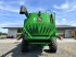Mähdrescher typu John Deere T560 HM Bj. 2024, Gebrauchtmaschine v Zweibrücken (Obrázek 6)