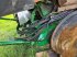 Mähdrescher typu John Deere T560 HM Einzelteile, Gebrauchtmaschine v Fürstenstein (Obrázek 12)