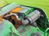 Mähdrescher typu John Deere T560 HM Einzelteile, Gebrauchtmaschine v Fürstenstein (Obrázek 9)