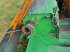 Mähdrescher typu John Deere T560 HM Einzelteile, Gebrauchtmaschine v Fürstenstein (Obrázek 17)