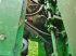 Mähdrescher typu John Deere T560 HM Einzelteile, Gebrauchtmaschine v Fürstenstein (Obrázek 10)