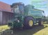 Mähdrescher typu John Deere T560 HM, Gebrauchtmaschine v Inneringen (Obrázek 1)