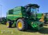 Mähdrescher typu John Deere T560 HM, Gebrauchtmaschine v Inneringen (Obrázek 2)