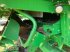 Mähdrescher typu John Deere T560 HM, Gebrauchtmaschine v Inneringen (Obrázek 9)