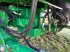 Mähdrescher a típus John Deere T560 HM, Gebrauchtmaschine ekkor: Inneringen (Kép 9)