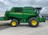 Mähdrescher tip John Deere T560 HM, Gebrauchtmaschine in LE PONT CHRETIEN (Poză 4)