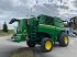 Mähdrescher tip John Deere T560 HM, Gebrauchtmaschine in LE PONT CHRETIEN (Poză 7)