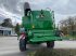 Mähdrescher tip John Deere T560 HM, Gebrauchtmaschine in LE PONT CHRETIEN (Poză 9)