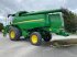 Mähdrescher tip John Deere T560 HM, Gebrauchtmaschine in LE PONT CHRETIEN (Poză 5)