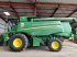 Mähdrescher des Typs John Deere T560 HM, Gebrauchtmaschine in VERDUN (Bild 3)