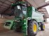 Mähdrescher des Typs John Deere T560 HM, Gebrauchtmaschine in VERDUN (Bild 4)