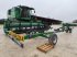 Mähdrescher za tip John Deere T560 HM, Gebrauchtmaschine u VERDUN (Slika 1)