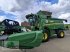 Mähdrescher typu John Deere T560 HM, Gebrauchtmaschine v Wasungen (Obrázek 1)