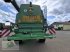 Mähdrescher typu John Deere T560 HM, Gebrauchtmaschine v Wasungen (Obrázek 3)
