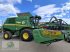 Mähdrescher typu John Deere T560 HM, Gebrauchtmaschine v Wasungen (Obrázek 5)