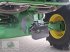 Mähdrescher typu John Deere T560 HM, Gebrauchtmaschine v Wasungen (Obrázek 8)