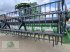 Mähdrescher typu John Deere T560 HM, Gebrauchtmaschine v Wasungen (Obrázek 12)