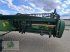 Mähdrescher typu John Deere T560 HM, Gebrauchtmaschine v Wasungen (Obrázek 14)