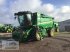Mähdrescher van het type John Deere T560 HM, Gebrauchtmaschine in Zorbau (Foto 2)