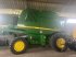 Mähdrescher del tipo John Deere T560 HM, Gebrauchtmaschine In Zweibrücken (Immagine 1)