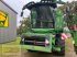 Mähdrescher типа John Deere T560 HM, Gebrauchtmaschine в Neustadt Dosse (Фотография 3)