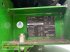 Mähdrescher типа John Deere T560 HM, Gebrauchtmaschine в Neustadt Dosse (Фотография 4)