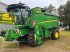 Mähdrescher des Typs John Deere T560 HM, Gebrauchtmaschine in Osterburg (Bild 2)
