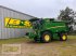 Mähdrescher des Typs John Deere T560 HM, Gebrauchtmaschine in Osterburg (Bild 1)