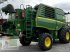 Mähdrescher типа John Deere T560 I HM, Gebrauchtmaschine в Regensburg (Фотография 4)