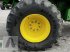 Mähdrescher of the type John Deere T560 I HM, Gebrauchtmaschine in Langweid am Lech (Picture 11)