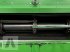 Mähdrescher of the type John Deere T560 I HM, Gebrauchtmaschine in Langweid am Lech (Picture 13)