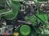 Mähdrescher of the type John Deere T560 I HM, Gebrauchtmaschine in Langweid am Lech (Picture 15)