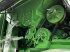 Mähdrescher of the type John Deere T560 I HM, Gebrauchtmaschine in Langweid am Lech (Picture 16)