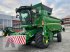 Mähdrescher tip John Deere T560 I HM, Gebrauchtmaschine in Eggenfelden (Poză 3)